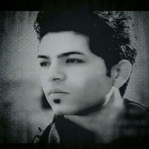 Masoud Jalilian Gharibe - دانلود آهنگ مسعود جلیلیان باورش سخته گلم
