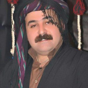 photo 2016 05 31 14 48 40 - دانلود آهنگ نورالدین بزله به نام خرامان