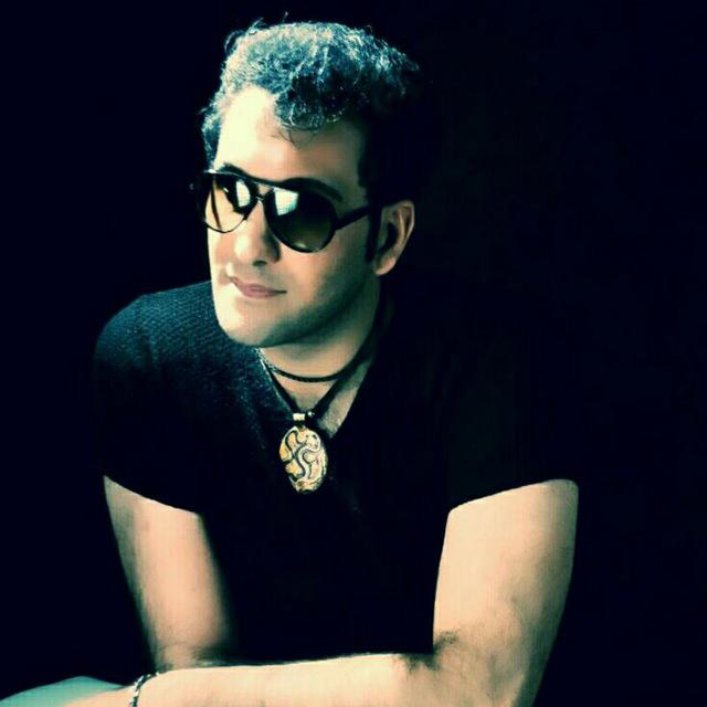 leyli vele neger Fariborz Namdari - دانلود آهنگ کردی لیلی ولنگر فریبرز نامداری