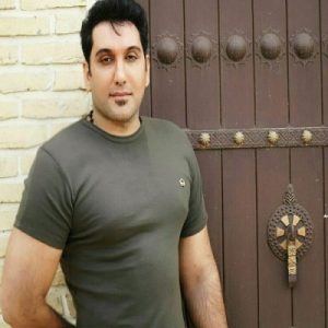 sange saboor Fariborz Namdari 2 - دانلود آهنگ کردی سنگ صبور فریبرز نامداری