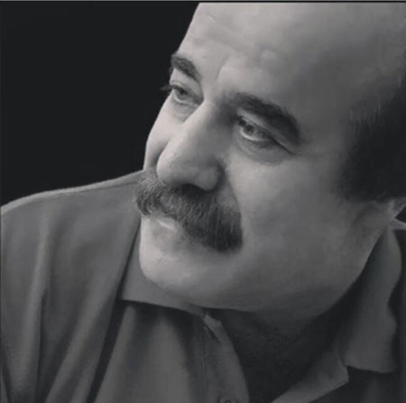 rasteye khiaban sedigh tarif - دانلود آهنگ کردی راسته ی خیابان صدیق تعریف