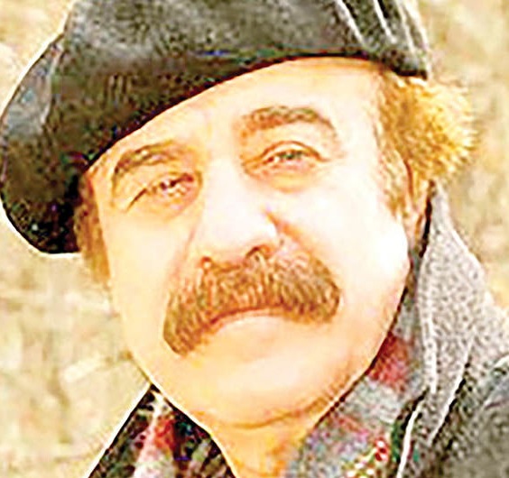 she mame khal khal sedigh tarif - دانلود آهنگ کردی شه مامه خال خال صدیق تعریف