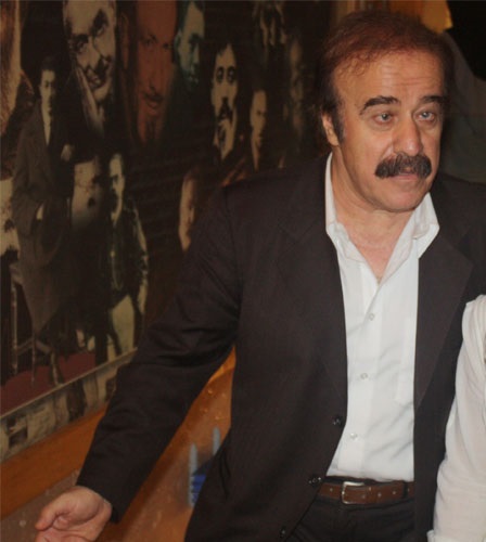 to menali 14 sali sedigh tarif - دانلود آهنگ کردی تو منالی 14 سالی صدیق تعریف