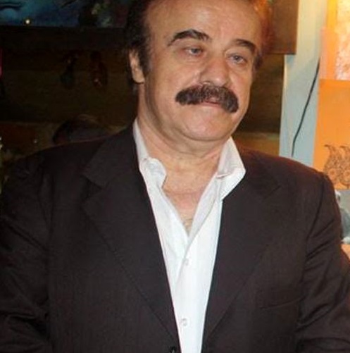 yaram moshkel pasande sedigh tarif - دانلود آهنگ کردی یارم مشکل پسنده صدیق تعریف