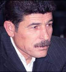 del zakhmdare Hasan Hayas - دانلود آهنگ کردی دل زه خمداره حسن هیاس