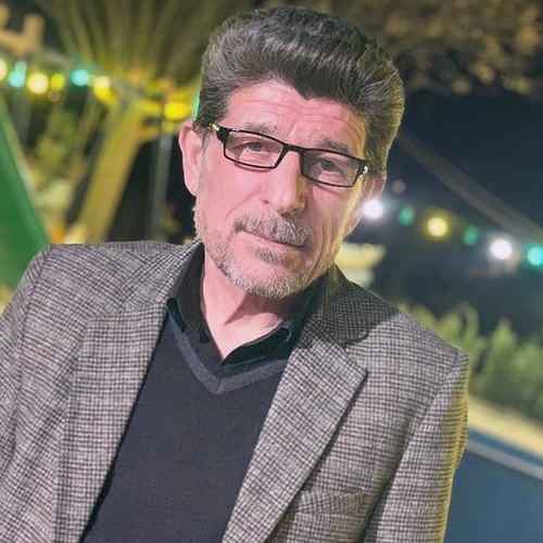 lim choy be ghina hasan hayas - دانلود آهنگ لیم چووی به قینا حسن هیاس