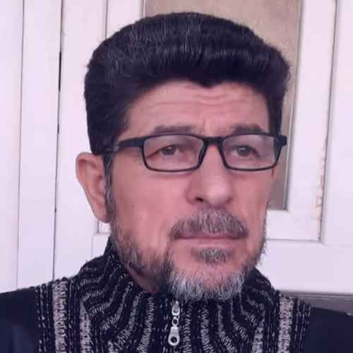 masoume khanom hasan hayas - دانلود آهنگ کردیمه حسومه خانم حسن هیاس