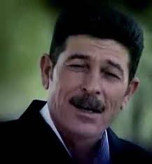nishtiman hasan hayas - دانلود آهنگ کردی نیشتمان حسن هیاس
