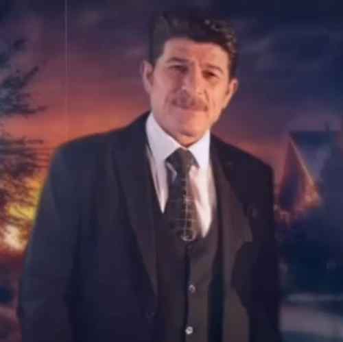 omr kami koni Hasan Hayas - دانلود آهنگ عه مره که می که نی حسن هیاس