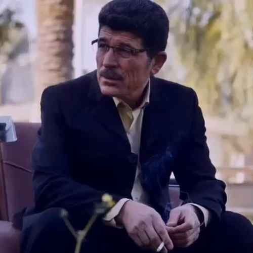 saghi Hasan Hayas - دانلود آهنگ کردی ساقی حسن هیاس